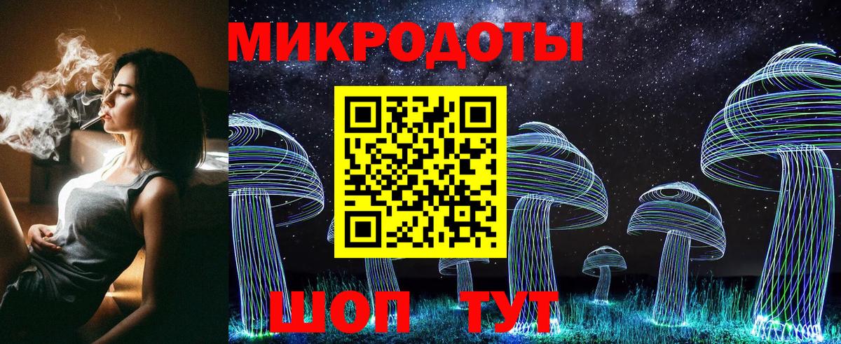 Шарыпово  Галлюциногенные грибы MAGIC MUSHROOMS  Вход с VPN  Галлюциногенные грибы мицелий 